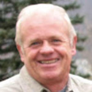 Meet your Posher, Richard